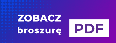 Zobacz broszurę PDF link prowadzi do broszury w formacie PDF, 4 strony