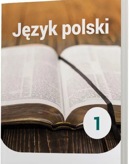 Warsztaty z języków branżowych – język branży beauty, kadry i księgowość oraz medycyna