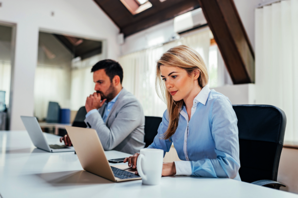 SERWIS ROZWIJAM SIĘ